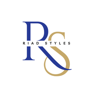 Riad Styles