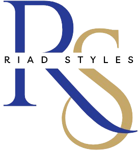 Riad Styles