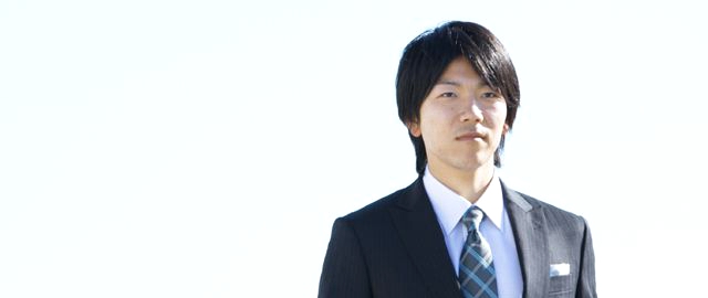 アルバイトスタッフとして働きましょう